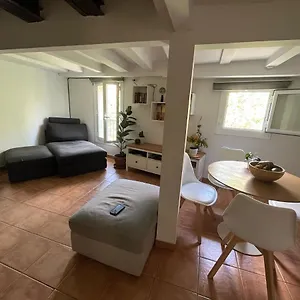 https://cozy-flat-barcelona.catalonia-hotels.com